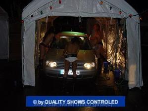 the sexy car wash disco girls_2008-02-17_02-47-28